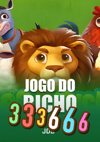 333666 banner