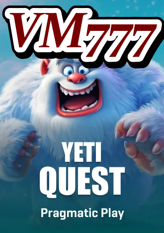 VM777 kasino resmi