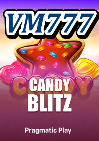 VM777 aplikasi mobile