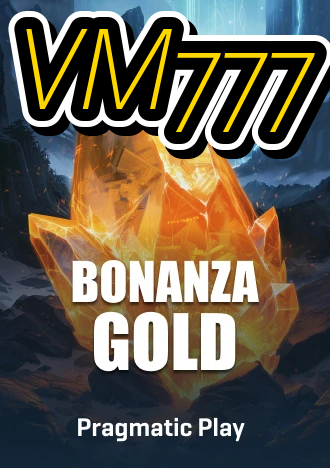 VM777 taruhan olahraga
