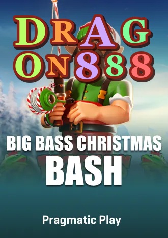 dragon888 banner