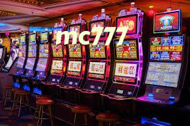mc777 banner